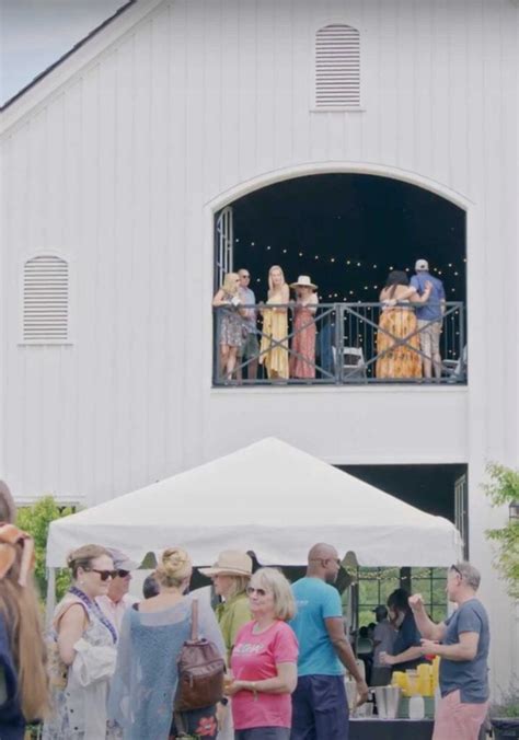 Virginia Wine Festivals - Wine and Country Life