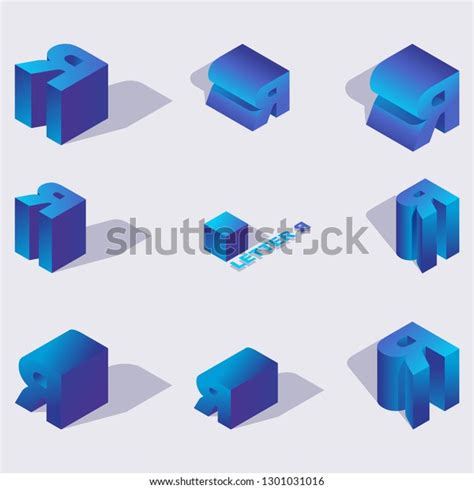 40 Russian Letter Ya Images, Stock Photos & Vectors | Shutterstock