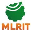 mlr institute  technology admission  fees rankings hyderabad