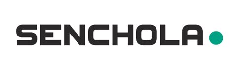 Sales Senchola Technology Solutions