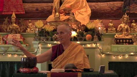 Buddhism One Teacher Many Traditions Chapter Qualities Of The