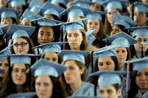 Non Ancora Un Paese Per Donne