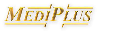 mediplus shopde