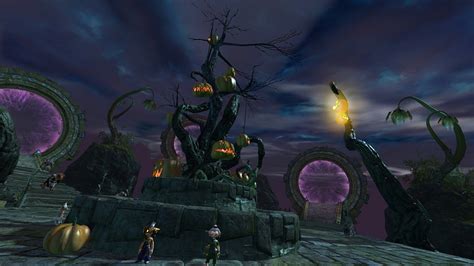 Guild Wars 2 Review and Download