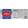 Tastykake Jelly Krimpets - 12z : Target