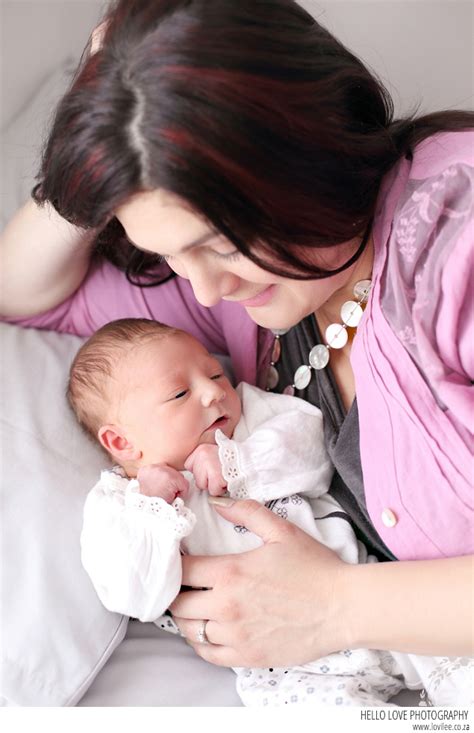 Pretty Hot Air Balloon Nursery Decor To Inspire Lovilee Blog Online Decor Shop