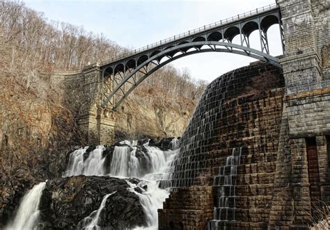 The New Croton Reservoir Photograph By Barbara Elizabeth Pixels