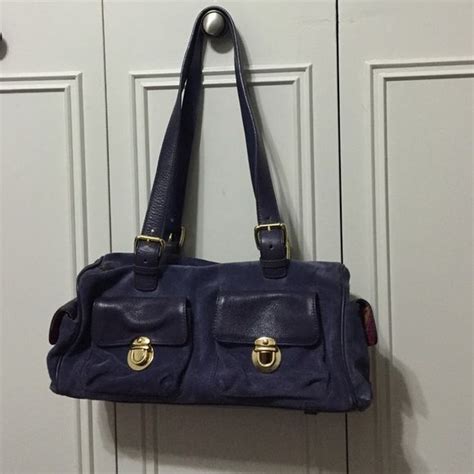 Maxx New York Shoulder Bag | Bags, Shoulder bag, Leather