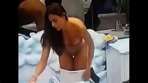 Ana Clara Do Bbb Pelada Video Porno Amador Kabine Das Novinhas