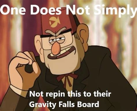 Pin By Dipper