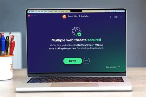 The Best Mac Antivirus Software In 2023 Toms Guide