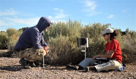 Estudian en Chubut una población de gatos que vive aislada del s