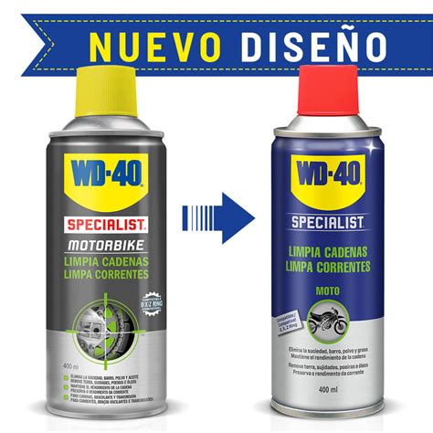 Gu A Completa Para El Cuidado De La Cadena De Tu Moto Aceite Vs Grasa