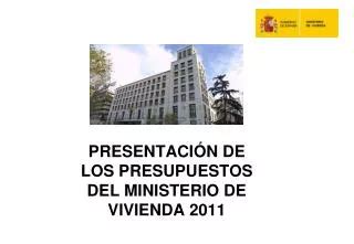 Ppt Teoria De Los Presupuestos Funciones E Importancia De Los