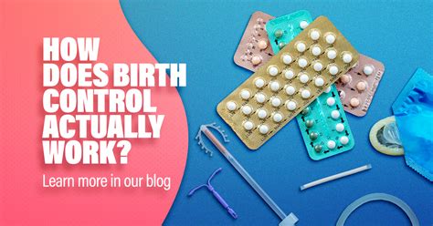 Does Birth Control Pills Work Instantly At Jeffrey Montgomery Blog