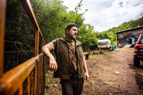 Премиерата на хитовия сръбски филм „Южен вятър 2: Ускорение“ се отлага ...