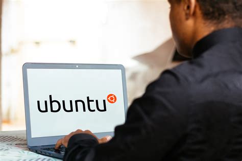 Ubuntu 18 04 Security Updates For Linux Kernel Vulnerabilities Cyware