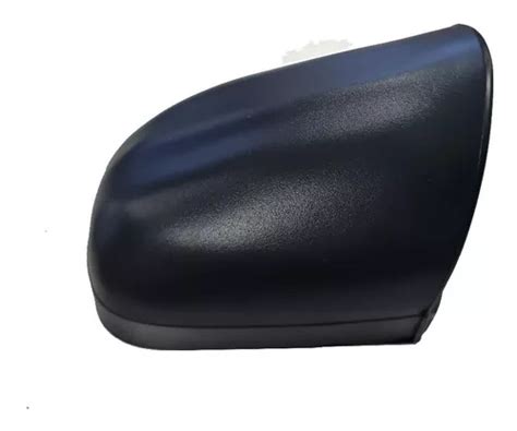 Cacha De Espejo Para Chevrolet Corsa Classic Izquierda Mercadolibre