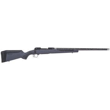 300 WSM Rifles For Sale - Hinterland Outfitters