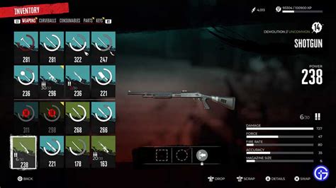 Dead Island 2 Guns How To Unlock And Get Gamer Tweak