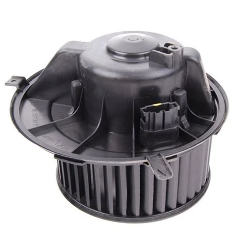 Replacement Parts Hvac Heater Blower Motor Assembly For Volkswagen