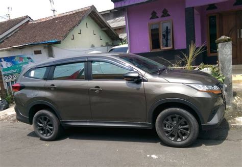 Sewa Mobil Malang Lepas Kunci Murah Harga K