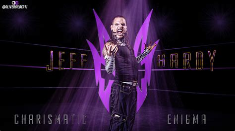 Jeff Hardy Wallpaper 75 Pictures WallpaperSet