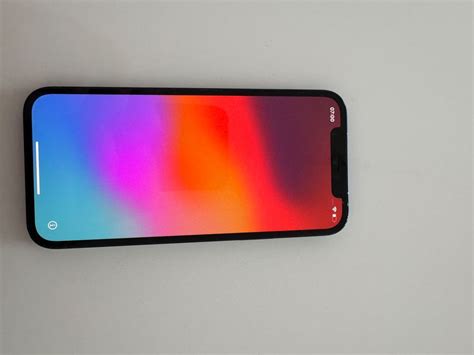 Iphone 12 Blau 128gb Kaufen Auf Ricardo