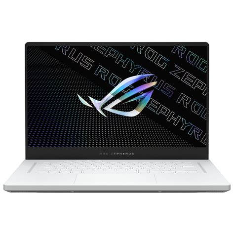 Amd Rtx 3050 Laptop