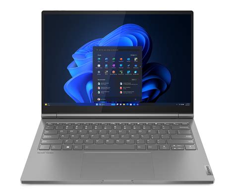 Lenovo Bringt Windows Und Android Auf Ungew Hnliche Weise Zusammen