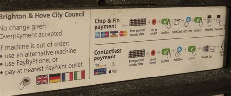 FICTION Fuck You Capitalism The CULTURE VULTURE