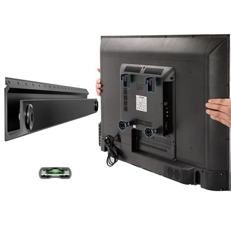 Tv Wall Mount No Pattern Motorized Hidden TV Wall Mount Frame | Shop