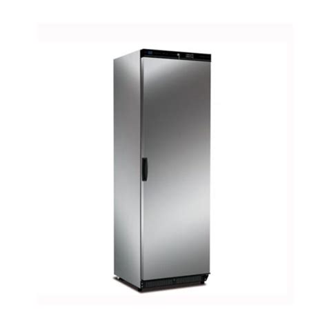 Mondial Elite Kicpvx Mlt Litre Meat Refrigerator