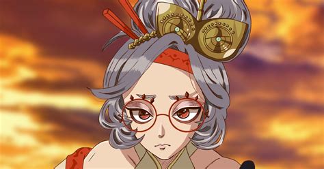 ゼルダの伝説 プルア しまのイラスト Pixiv