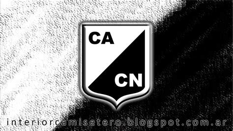 CLUB ATLÉTICO CENTRAL NORTE Ciudad de Salta Salta Review Camiseta