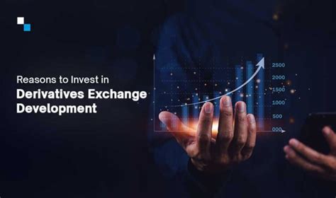 Decentralized Finance DeFi Development Company | Decentralized Finance ... 