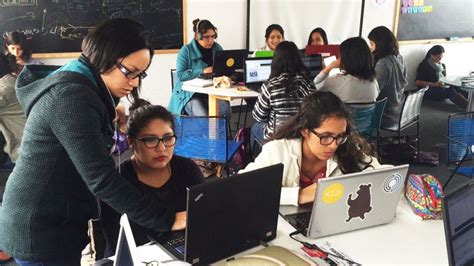 Emprender Est De Moda En Am Rica Latina