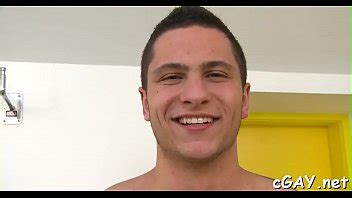 Pollas Grandes Porno Gay Xvideos