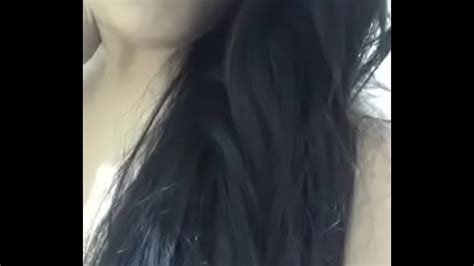 Bunduda De Lingerie Rosa Se Exibindo Xnxx