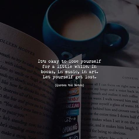 Quotes About Lost Books - ADEN