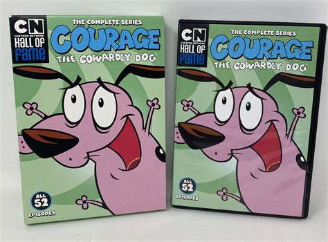 Old Cartoon Network Games Courage The Cowardly Dog - Infoupdate.org