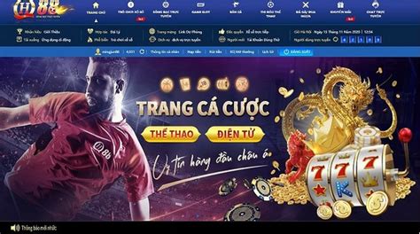 QH88 Có uy tín không Đánh giá mới nhất 2023 Nhà cái uy tín Bet