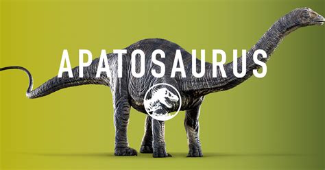 Todos Los Dinosaurios De Jurassic World Cultture