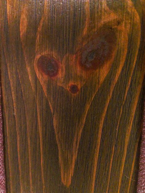 The Scream By Edvard Munch Natural Wood Edition Rpareidolia