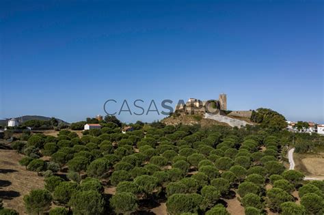 Terreno Venda 1 200 000 Em Palmela Palmela Centro CASA SAPO