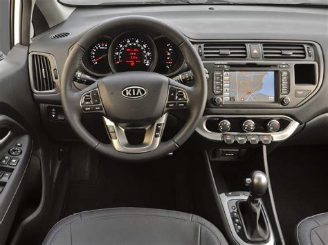 Lan Amentos Kia Para Rio Cerato Sportage E Optima