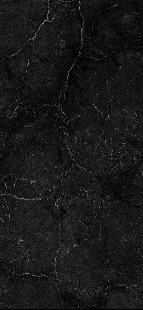 Dark Marble Wallpapers Wallpaper Cave