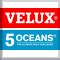 Velux Oceans Battle Savage Conditions In Bay Of Biscay