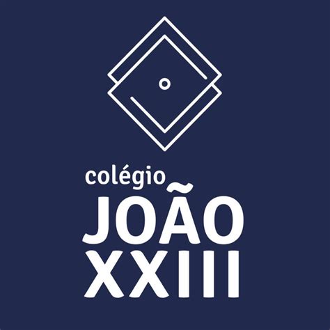 Colegio Dom João Iv Castanhal - Colégio João XXIII | Castanhal PA