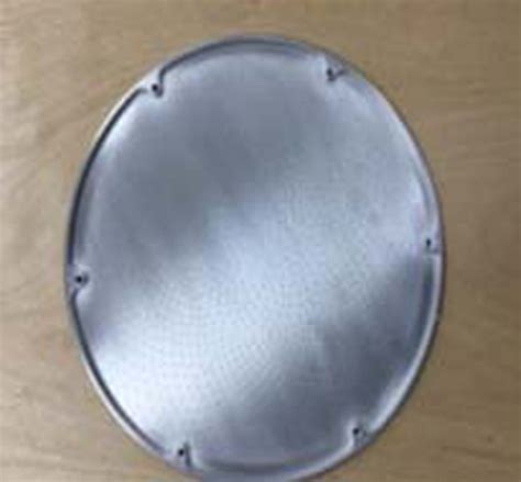 AMAT / APPLIED MATERIALS Lot of spare parts Parts used for sale price ...